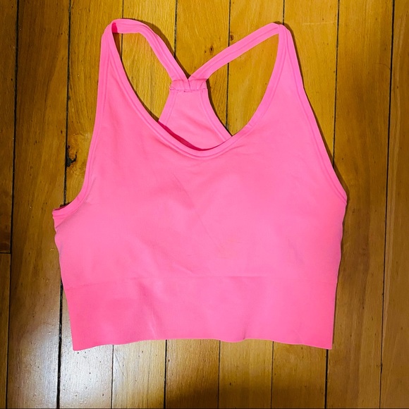 ZELLA LEGGINGS AND BRA TOP - Picture 7 of 8